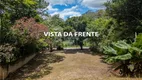 Foto 4 de Lote/Terreno à venda, 1015m² em Abadia, Louveira