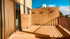 Foto 14 de Casa com 3 Quartos à venda, 600m² em Macacos, Nova Lima