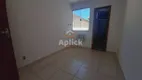 Foto 6 de Casa com 3 Quartos à venda, 112m² em Morada de Laranjeiras, Serra