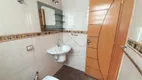 Foto 14 de Apartamento com 3 Quartos à venda, 63m² em Vila Isabel, Rio de Janeiro