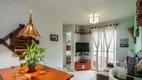 Foto 2 de Apartamento com 2 Quartos à venda, 52m² em Fazenda Morumbi, São Paulo