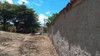 Foto 26 de Lote/Terreno à venda, 1017m² em Nova Pampulha, Vespasiano