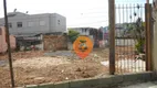 Foto 10 de Lote/Terreno à venda, 582m² em Santa Efigênia, Belo Horizonte