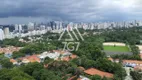 Foto 23 de Cobertura com 4 Quartos à venda, 397m² em Chácara Santo Antônio, São Paulo