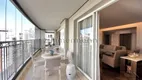 Foto 13 de Apartamento com 4 Quartos à venda, 367m² em Jardim Paulista, São Paulo
