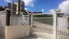 Foto 33 de Apartamento com 2 Quartos à venda, 52m² em Jardim Simus, Sorocaba