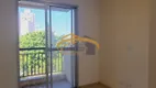 Foto 3 de Apartamento com 2 Quartos à venda, 56m² em Centro, Osasco