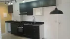 Foto 2 de Apartamento com 2 Quartos à venda, 40m² em Pirituba, São Paulo