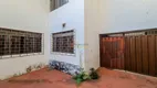 Foto 28 de Casa com 4 Quartos à venda, 218m² em Centro, Divinópolis