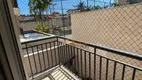 Foto 10 de Apartamento com 2 Quartos à venda, 55m² em Sao Mateus, Piracicaba