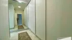 Foto 17 de Casa de Condomínio com 4 Quartos à venda, 300m² em Parque Residencial Damha VI, São José do Rio Preto