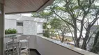 Foto 6 de Apartamento com 2 Quartos à venda, 144m² em Sion, Belo Horizonte