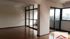 Foto 6 de Apartamento com 4 Quartos à venda, 220m² em Vila Rica, Jundiaí