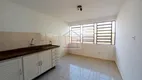 Foto 14 de Casa com 5 Quartos à venda, 130m² em Cariobinha, Americana