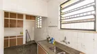 Foto 4 de Casa com 4 Quartos à venda, 227m² em Jardim Botânico, Rio de Janeiro