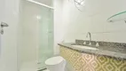 Foto 15 de Apartamento com 3 Quartos à venda, 120m² em Xaxim, Curitiba