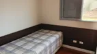 Foto 9 de Apartamento com 2 Quartos à venda, 78m² em Santa Maria, São Caetano do Sul