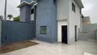 Foto 9 de Casa de Condomínio com 2 Quartos à venda, 89m² em Nova Atibaia, Atibaia