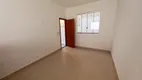 Foto 12 de Apartamento com 3 Quartos à venda, 93m² em Recanto Verde 2 Secao, Ibirite