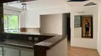 Foto 4 de Apartamento com 3 Quartos à venda, 72m² em Parque Munhoz, São Paulo