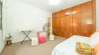 Foto 22 de Sobrado com 4 Quartos à venda, 265m² em Casa Verde, São Paulo