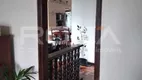 Foto 30 de Casa com 2 Quartos à venda, 196m² em Vila Sao Jose, São Carlos