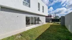 Foto 12 de Casa de Condomínio com 3 Quartos à venda, 190m² em Santa Felicidade, Curitiba