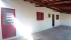 Foto 2 de Casa com 2 Quartos para alugar, 60m² em Vila Dias, Mogi Mirim