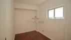 Foto 21 de Apartamento com 3 Quartos para venda ou aluguel, 180m² em Jardim Paulista, São Paulo