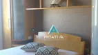 Foto 13 de Apartamento com 3 Quartos à venda, 98m² em Vila Valparaiso, Santo André