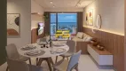 Foto 5 de Apartamento com 3 Quartos à venda, 107m² em Jardim Oceania, João Pessoa