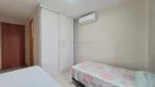 Foto 19 de Apartamento com 3 Quartos à venda, 118m² em Muro Alto, Ipojuca