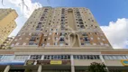 Foto 19 de Apartamento com 2 Quartos à venda, 47m² em Vila Izabel, Curitiba