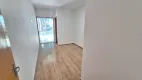 Foto 7 de Casa com 2 Quartos à venda, 85m² em Cidade Líder, São Paulo