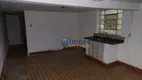 Foto 15 de Ponto Comercial para alugar, 143m² em Santana, São Paulo