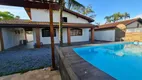 Foto 20 de Casa com 2 Quartos à venda, 129m² em Bopiranga, Itanhaém