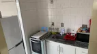 Foto 12 de Apartamento com 2 Quartos à venda, 50m² em Freguesia do Ó, São Paulo