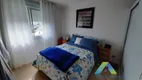 Foto 3 de Apartamento com 1 Quarto à venda, 52m² em Jardim da Glória, São Paulo