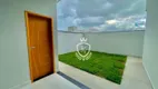 Foto 16 de Casa de Condomínio com 3 Quartos à venda, 153m² em Residencial Lagos D Icaraí , Salto