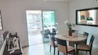 Foto 5 de Casa com 3 Quartos à venda, 132m² em Embaré, Santos