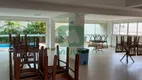 Foto 24 de Apartamento com 1 Quarto à venda, 39m² em Morada da Colina, Uberlândia