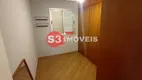 Foto 24 de Apartamento com 2 Quartos à venda, 62m² em Vila Gumercindo, São Paulo