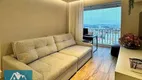 Foto 2 de Apartamento com 2 Quartos à venda, 53m² em Tucuruvi, São Paulo