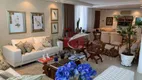 Foto 2 de Apartamento com 4 Quartos à venda, 259m² em Beira Mar, Florianópolis