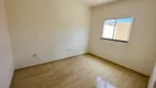 Foto 12 de Apartamento com 2 Quartos à venda, 52m² em Piratininga, Maracanaú