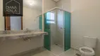 Foto 25 de Casa de Condomínio com 3 Quartos à venda, 208m² em Condominio Delle Stelle, Louveira