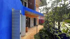Foto 28 de Casa de Condomínio com 5 Quartos à venda, 371m² em Granja Viana, Carapicuíba