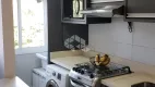 Foto 3 de Apartamento com 2 Quartos à venda, 51m² em Azenha, Porto Alegre