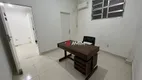 Foto 11 de Ponto Comercial à venda, 70m² em Centro, Niterói