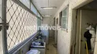 Foto 19 de Apartamento com 3 Quartos à venda, 110m² em Santa Efigênia, Belo Horizonte